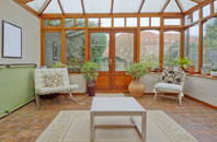 free Muirend conservatory quotes