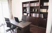 Muirend home office construction leads